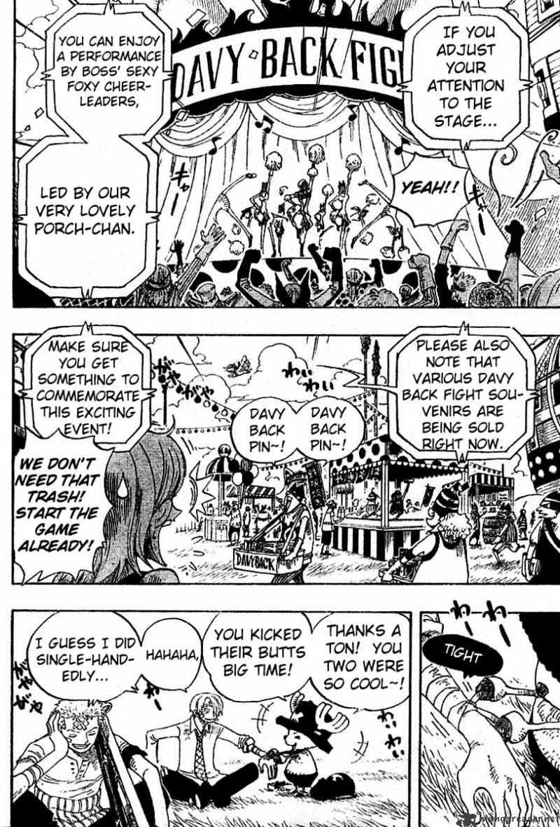 Page 14 of Chapter 313
