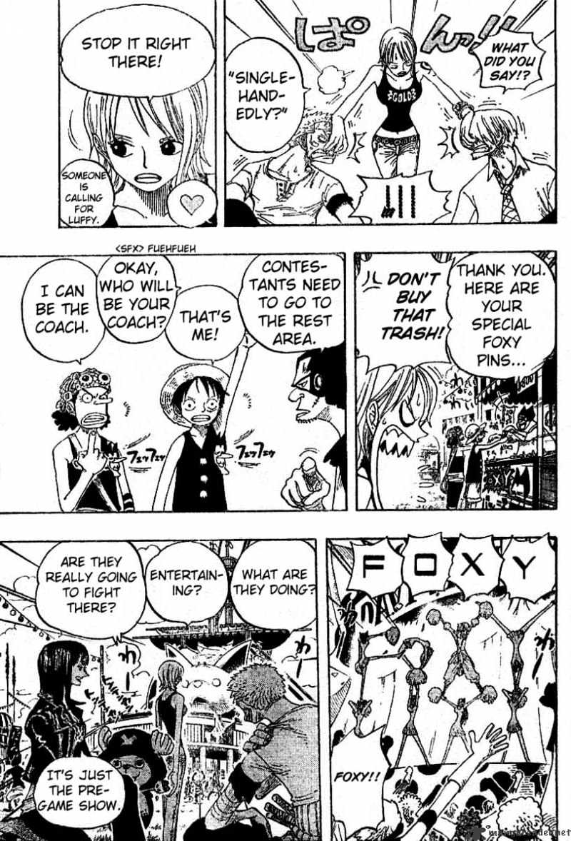 Page 15 of Chapter 313
