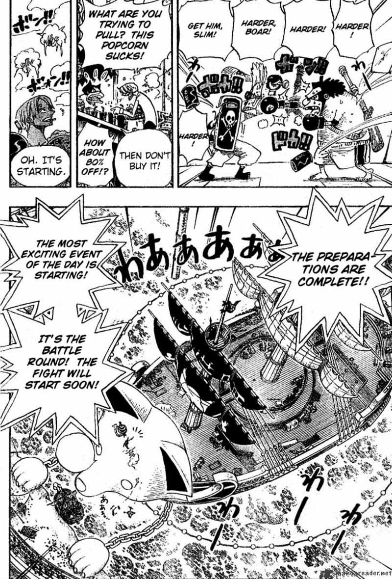 Page 16 of Chapter 313