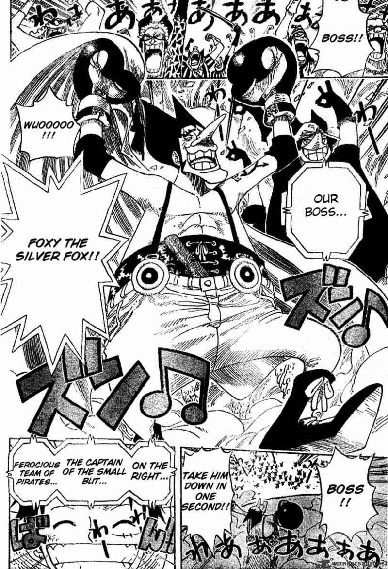 Page 18 of Chapter 313