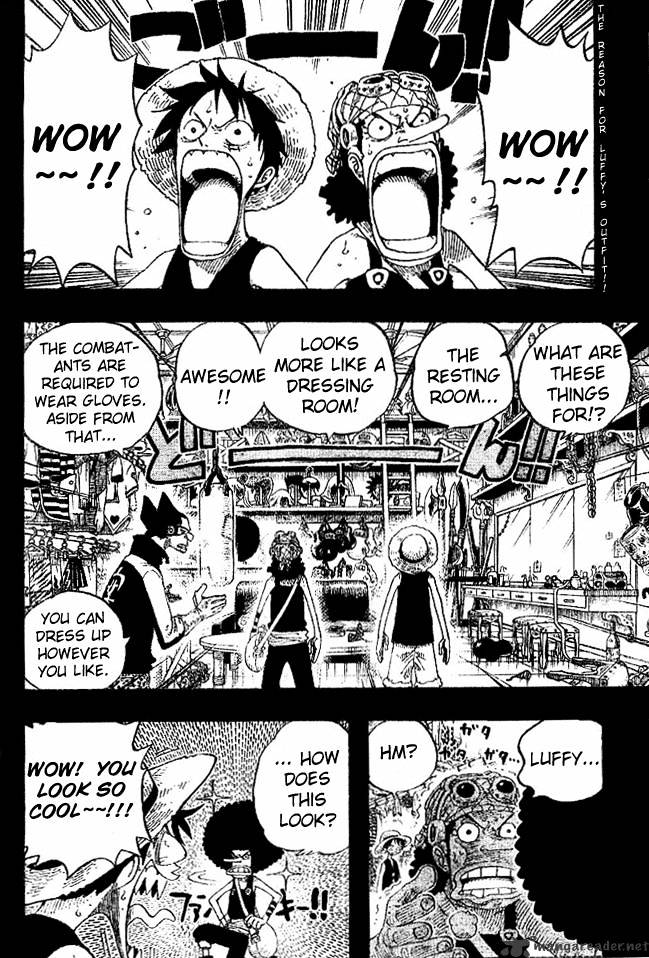 Page 2 of Chapter 314