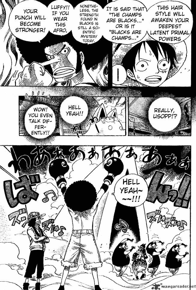 Page 3 of Chapter 314