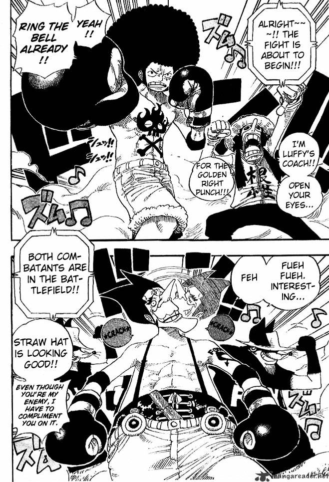Page 4 of Chapter 314