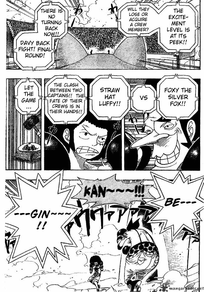 Page 7 of Chapter 314