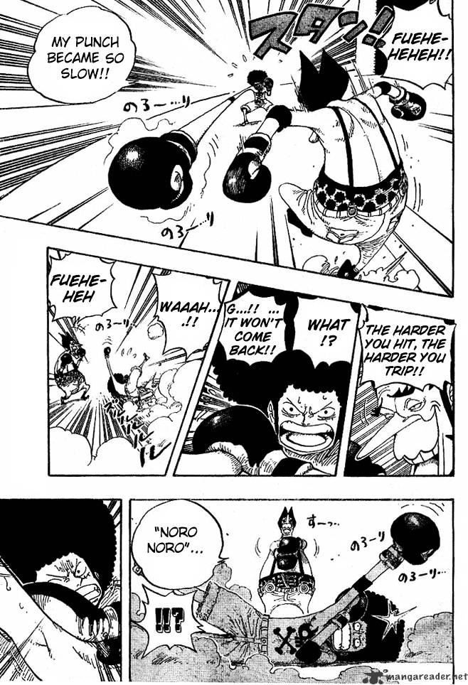 Page 9 of Chapter 314