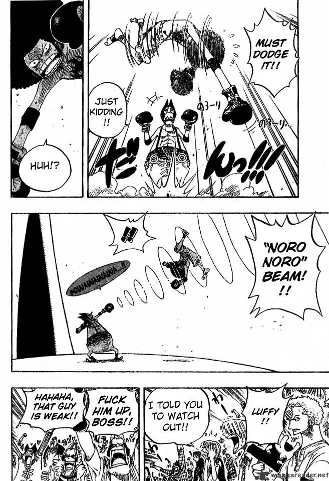 Page 10 of Chapter 314