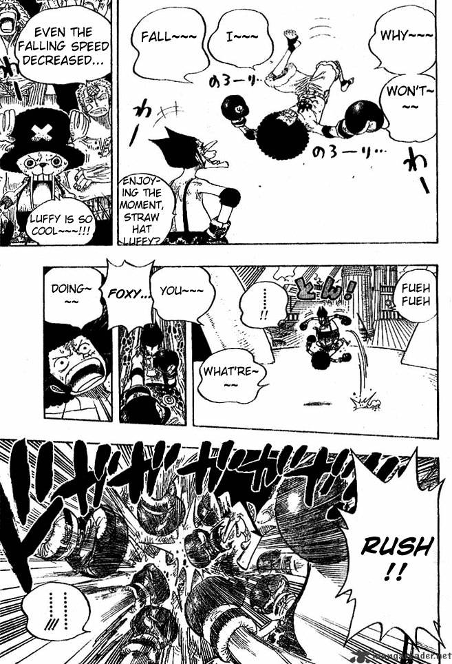 Page 11 of Chapter 314
