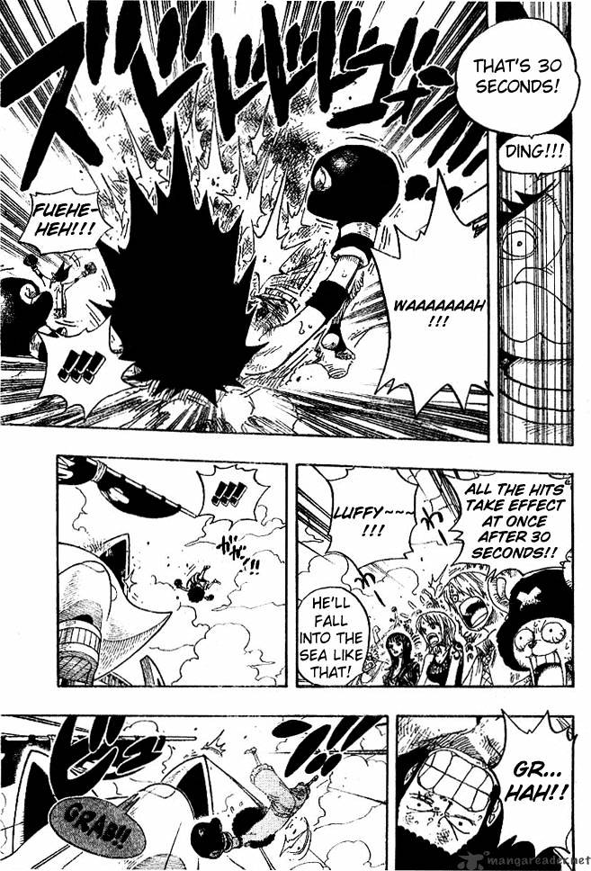 Page 13 of Chapter 314