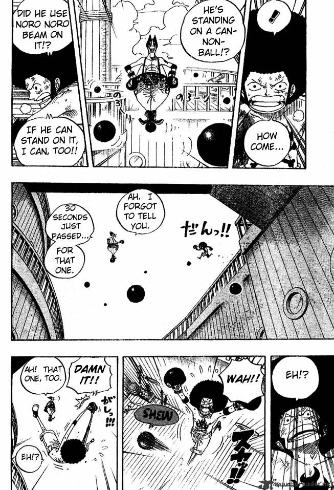 Page 16 of Chapter 314