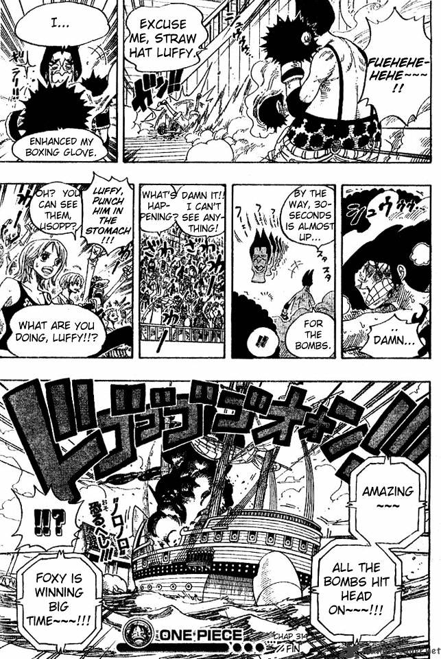 Page 19 of Chapter 314