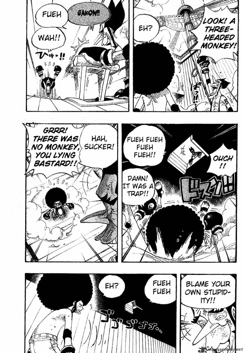Page 9 of Chapter 315