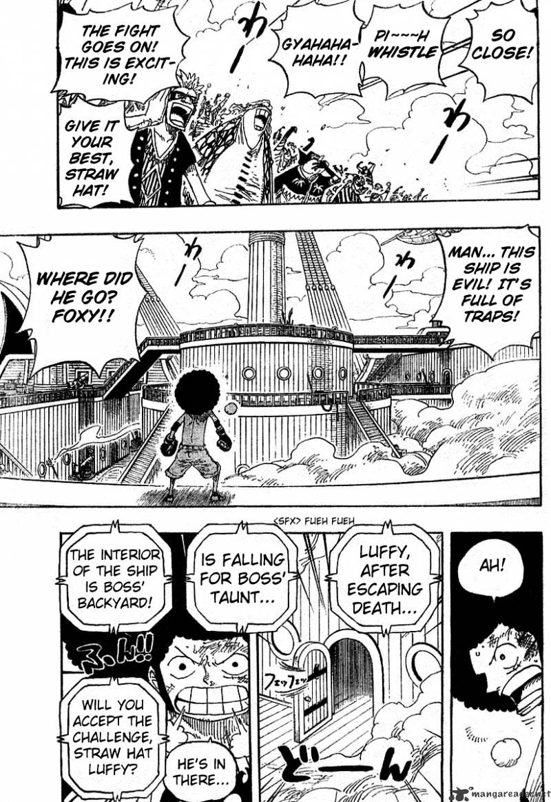 Page 11 of Chapter 315