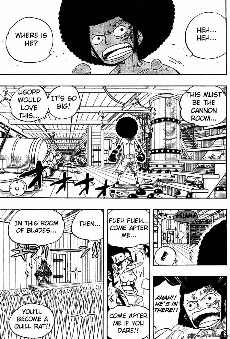 Page 13 of Chapter 315