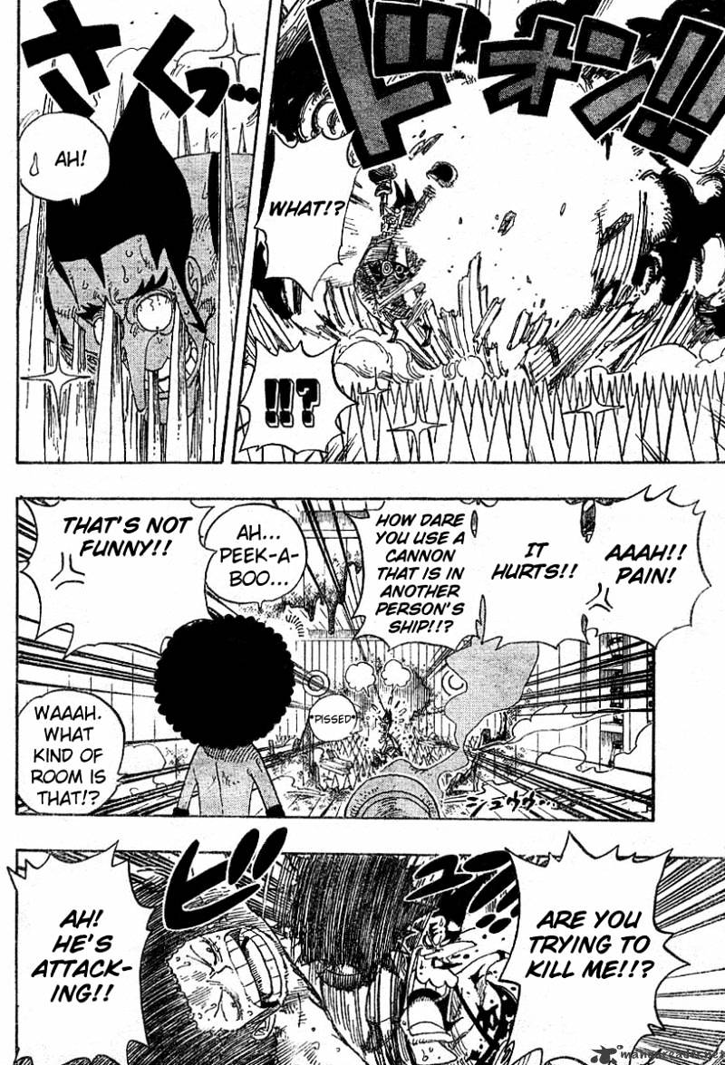 Page 14 of Chapter 315