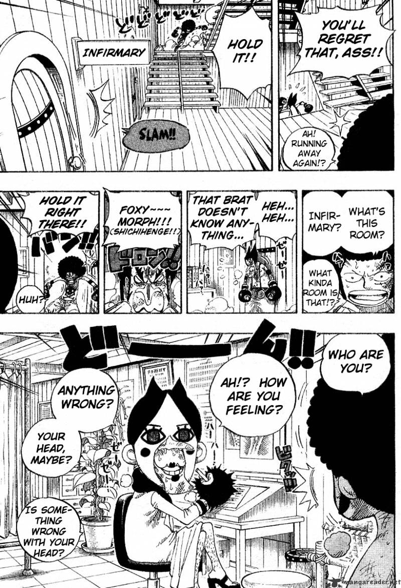 Page 15 of Chapter 315