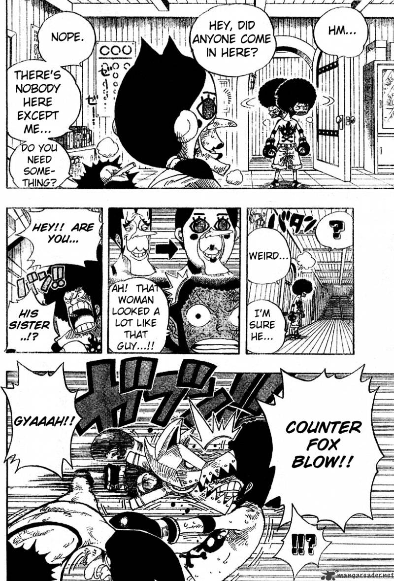 Page 16 of Chapter 315