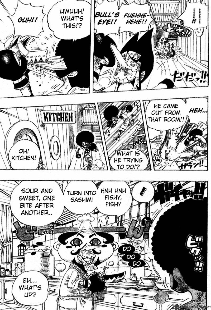 Page 17 of Chapter 315