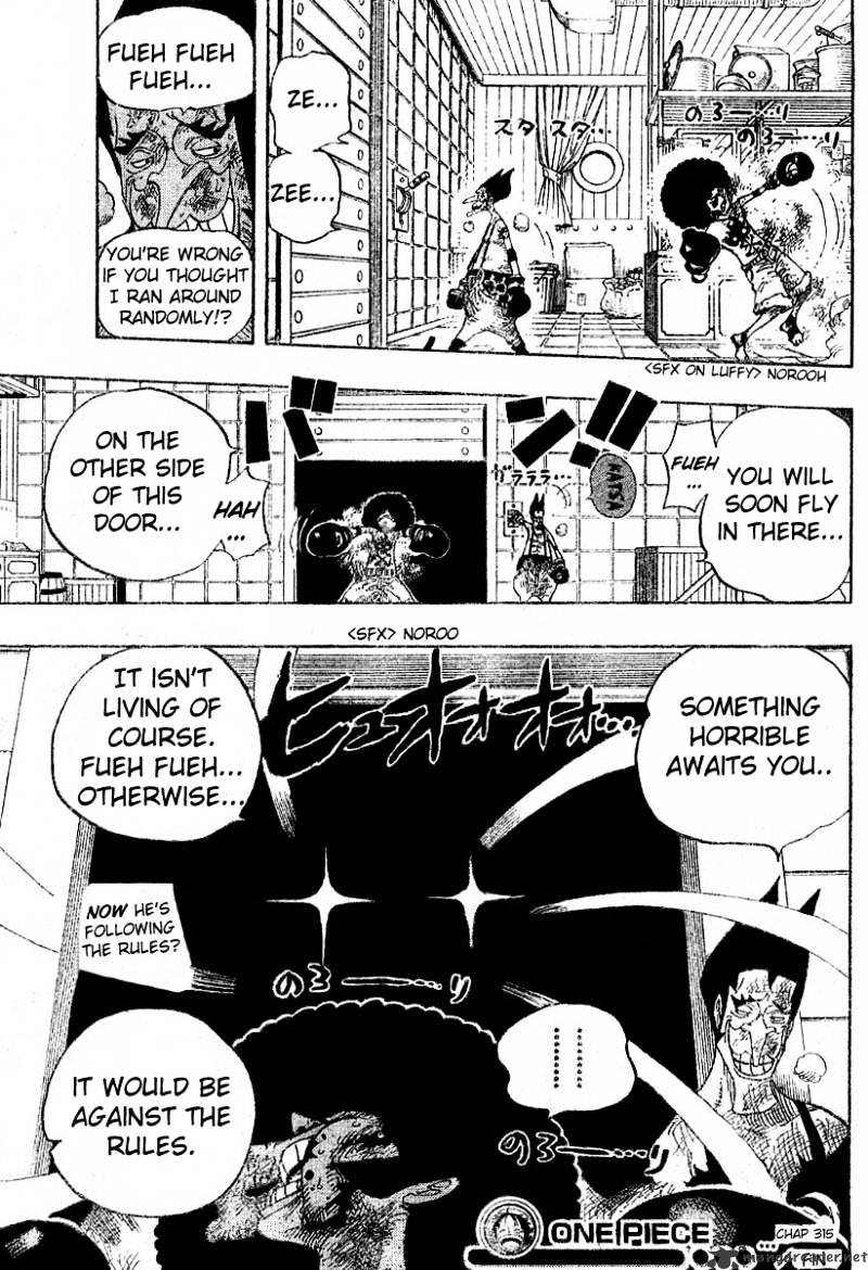 Page 19 of Chapter 315