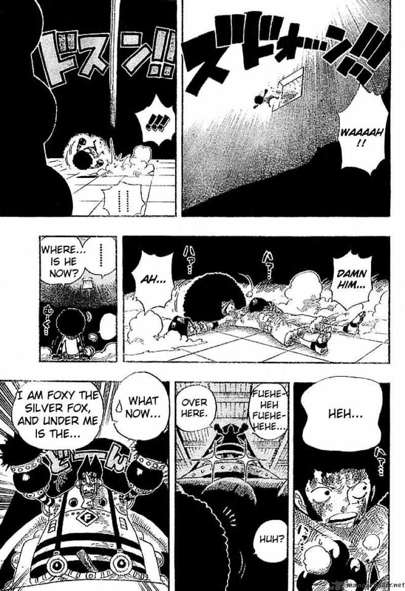 Page 3 of Chapter 316