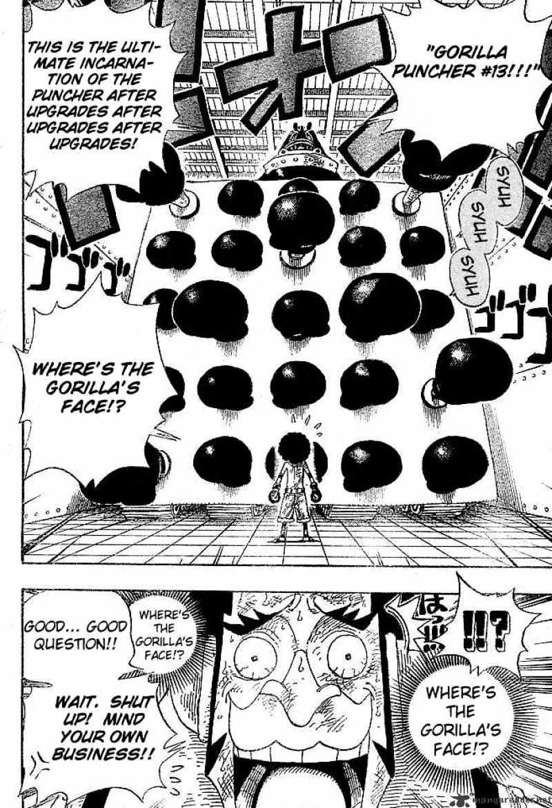 Page 4 of Chapter 316