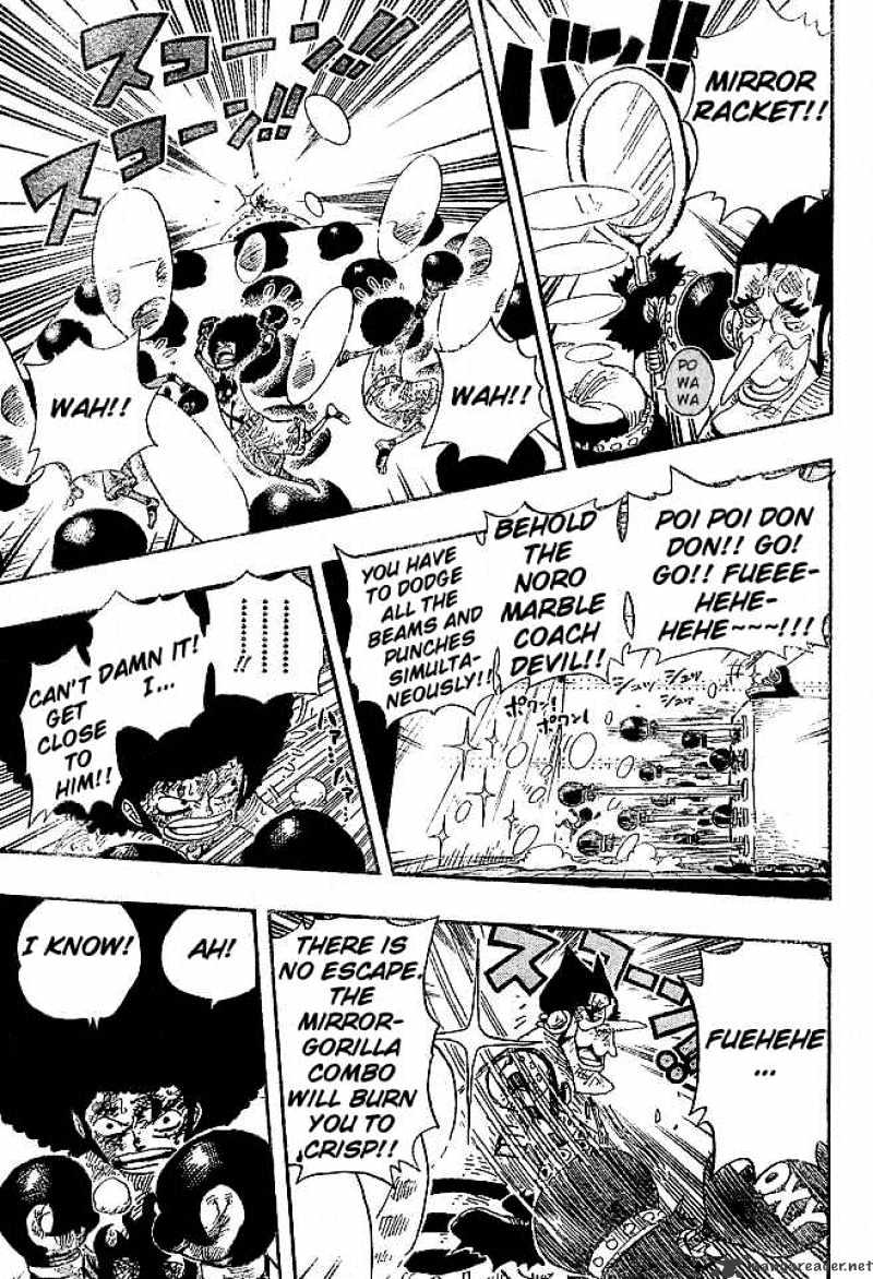 Page 7 of Chapter 316