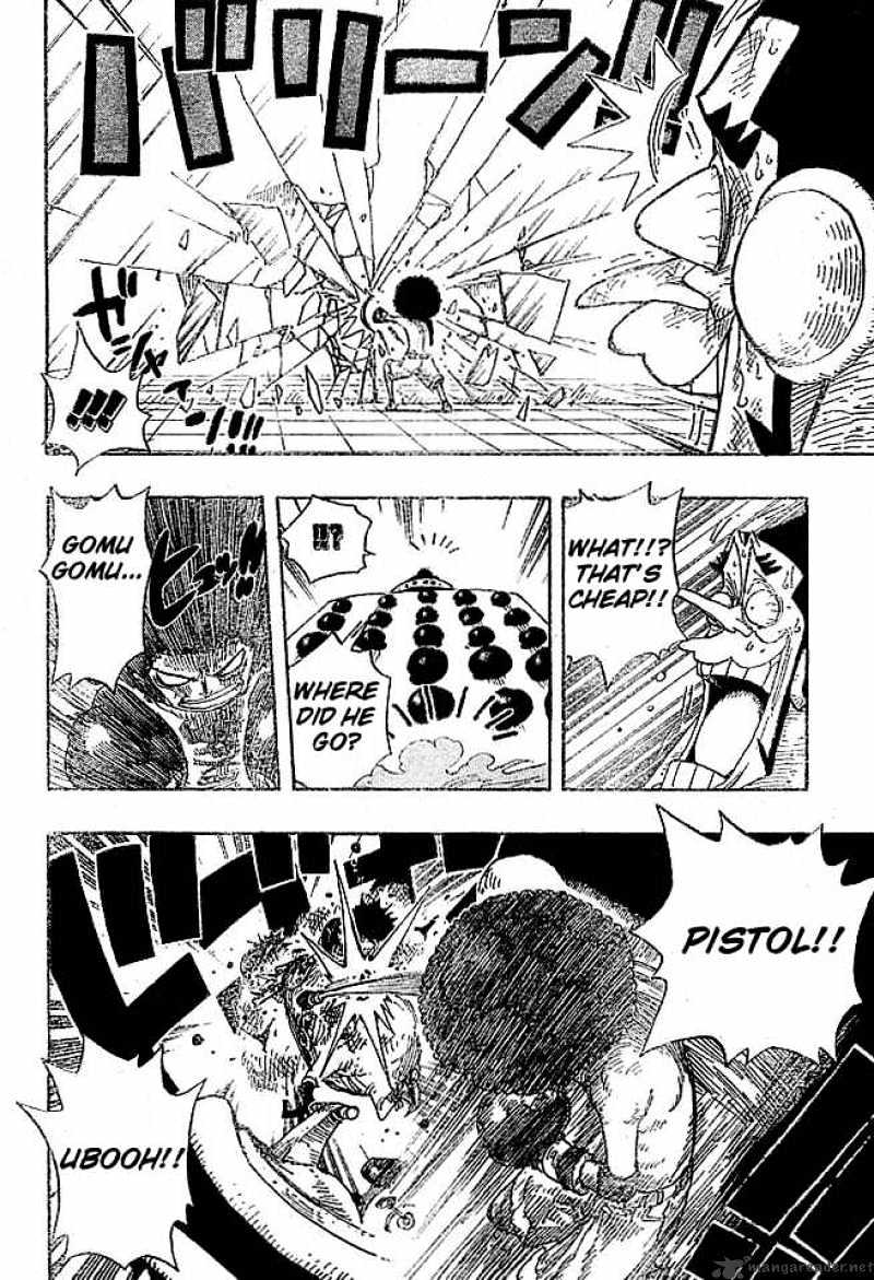 Page 8 of Chapter 316