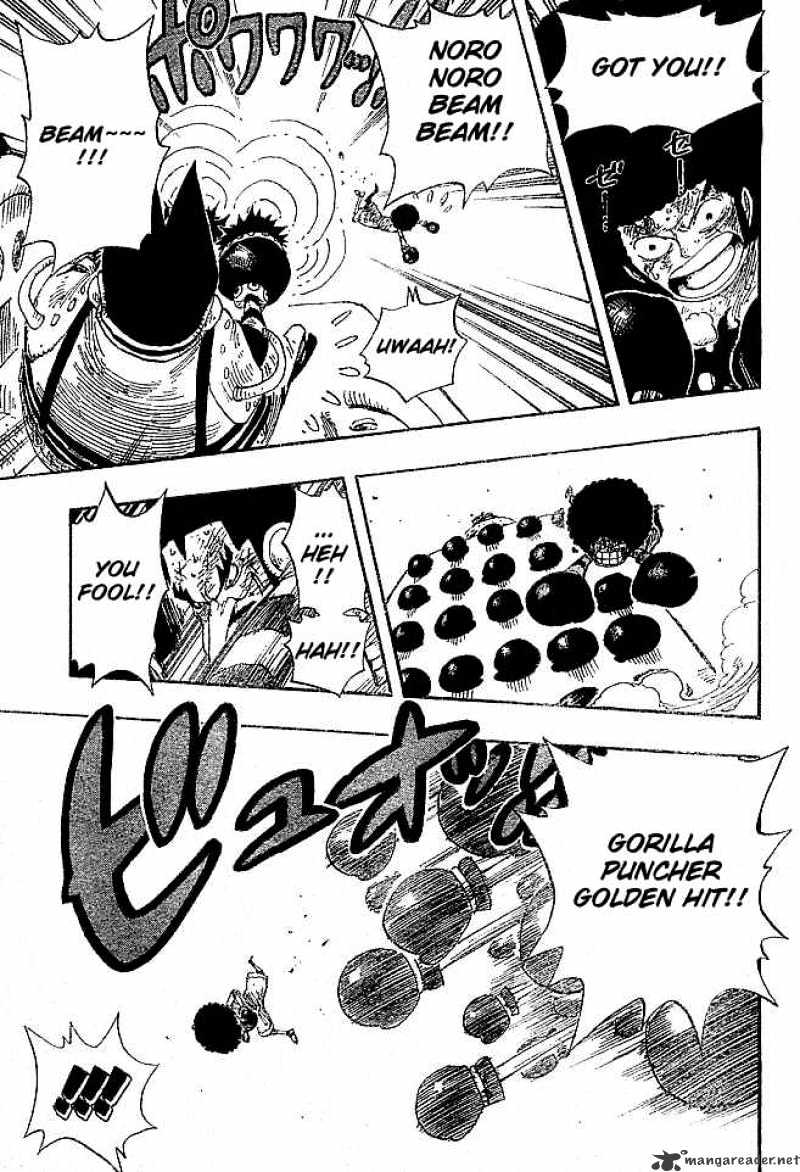 Page 9 of Chapter 316