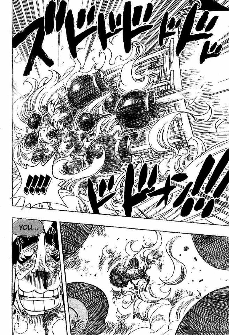 Page 10 of Chapter 316