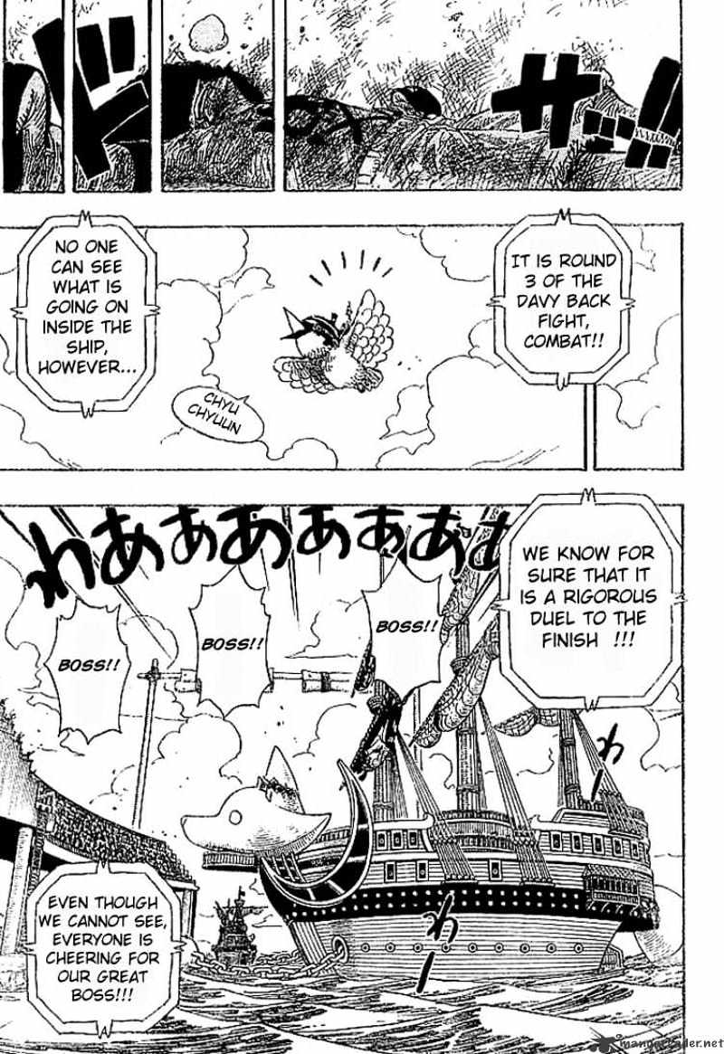 Page 11 of Chapter 316