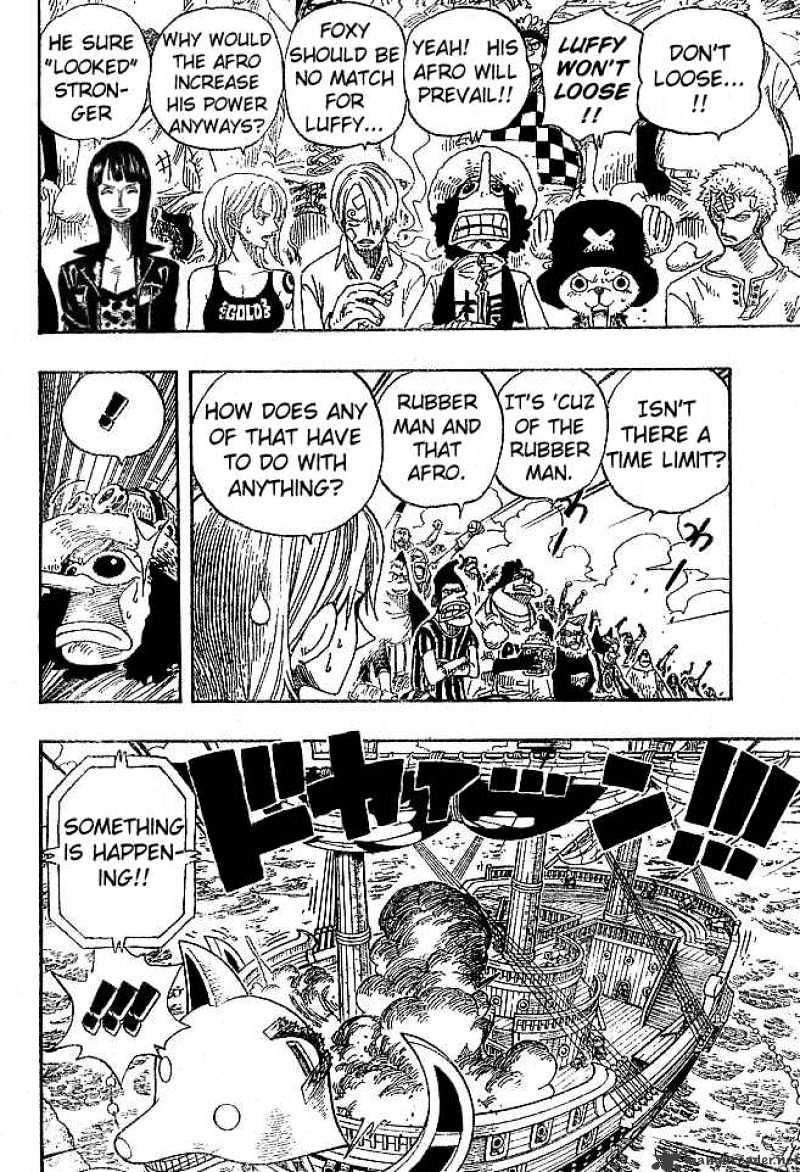 Page 12 of Chapter 316