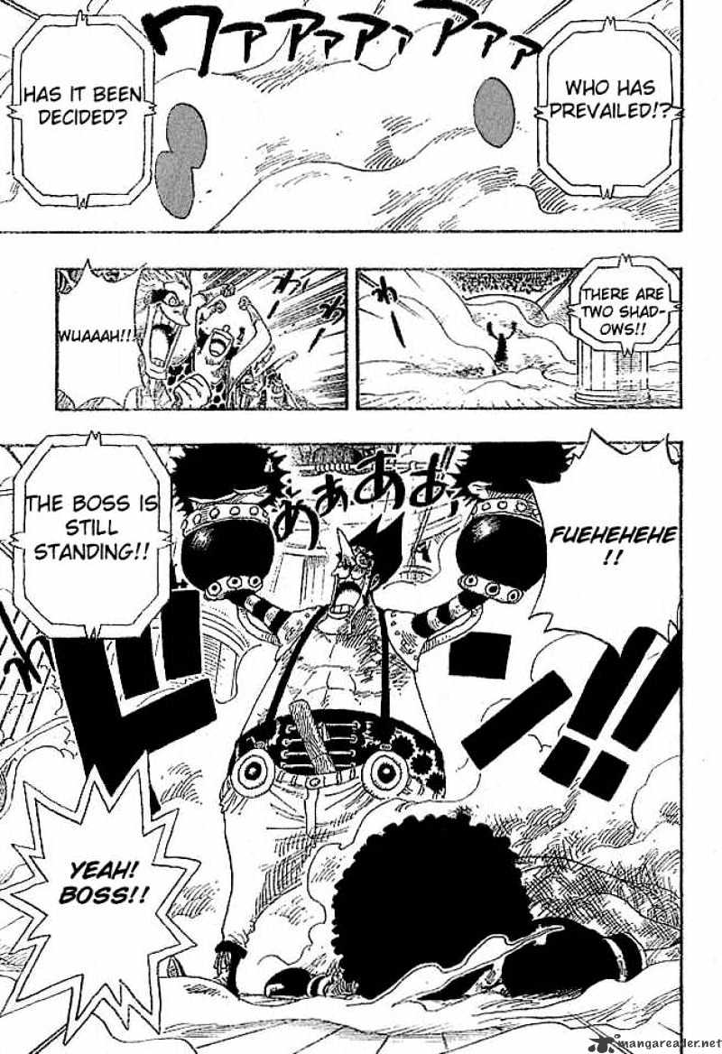 Page 13 of Chapter 316