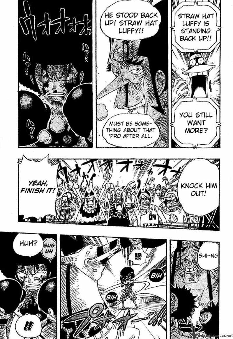 Page 15 of Chapter 316