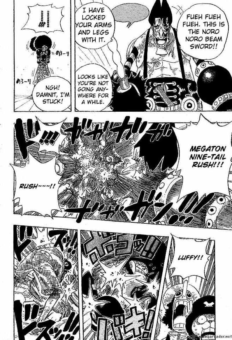 Page 16 of Chapter 316