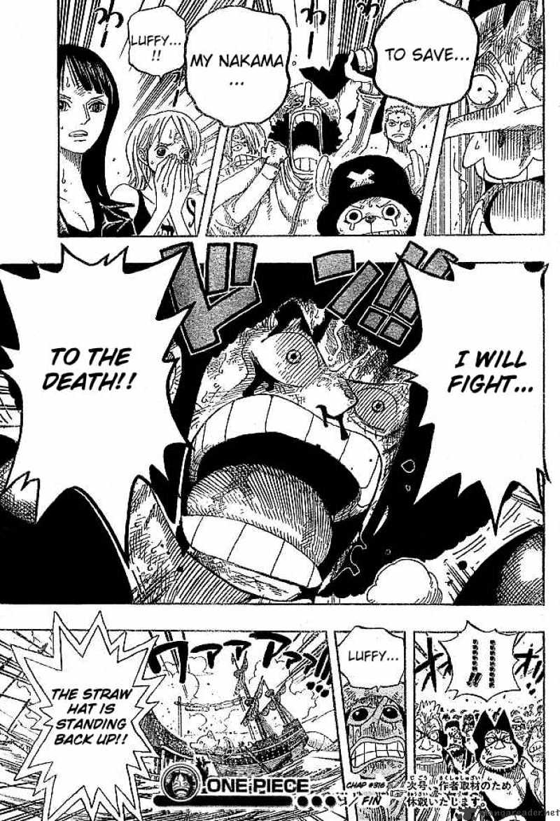 Page 19 of Chapter 316