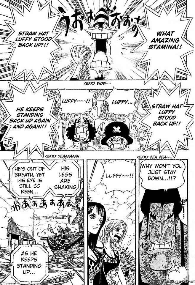 Page 2 of Chapter 317