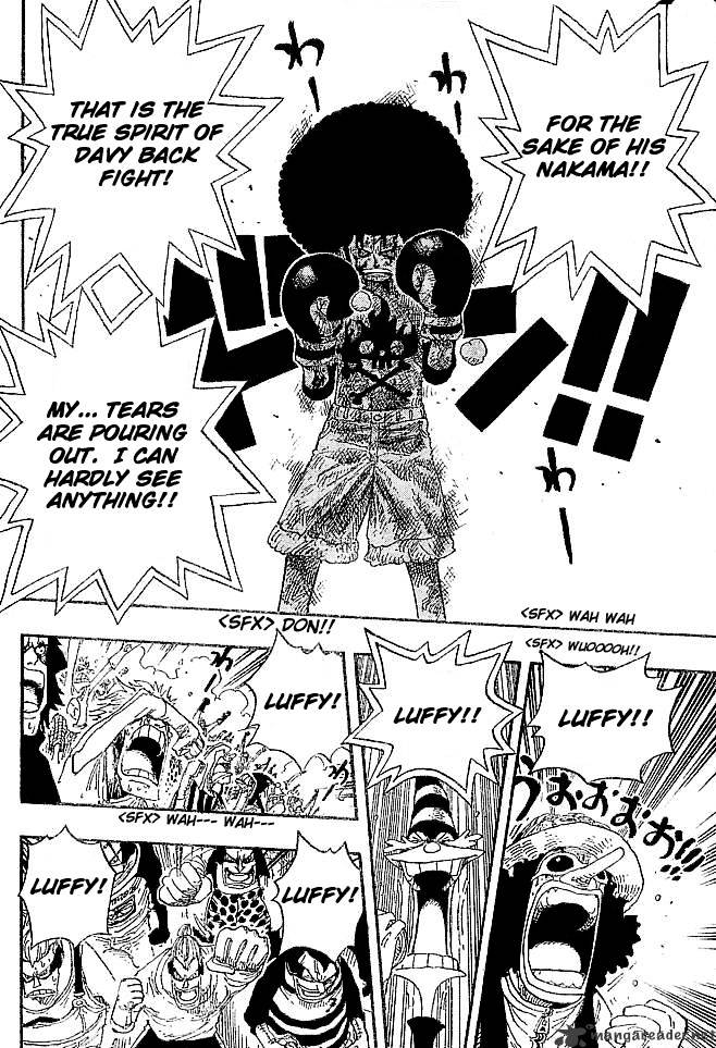 Page 3 of Chapter 317