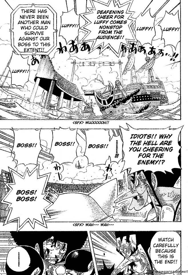 Page 4 of Chapter 317