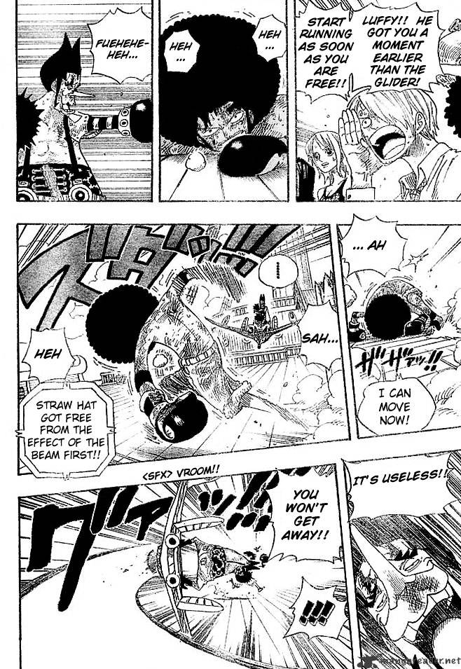 Page 7 of Chapter 317