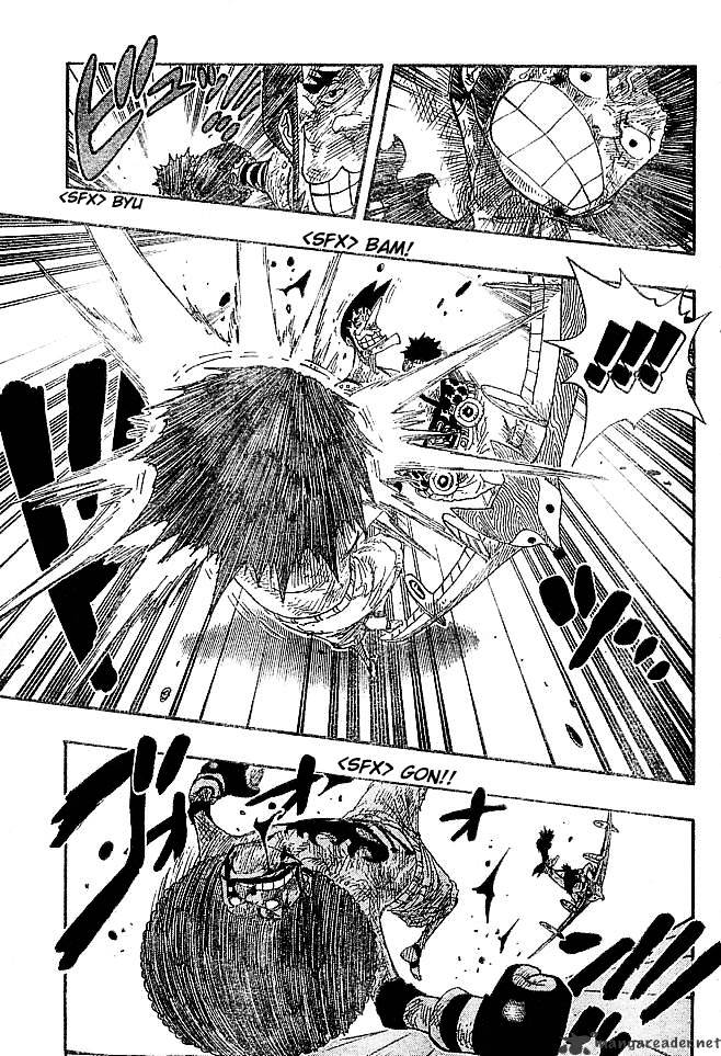 Page 8 of Chapter 317