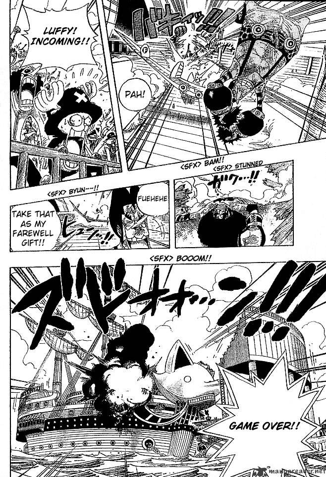 Page 9 of Chapter 317