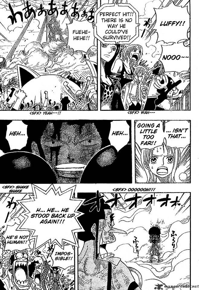 Page 10 of Chapter 317