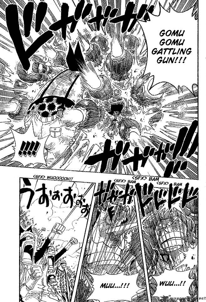 Page 12 of Chapter 317