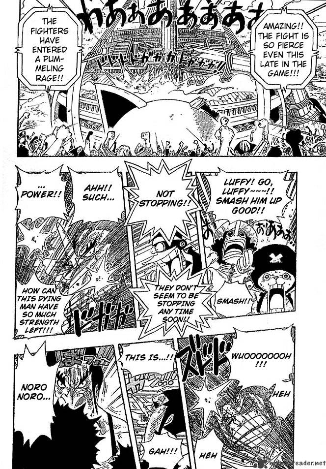 Page 13 of Chapter 317