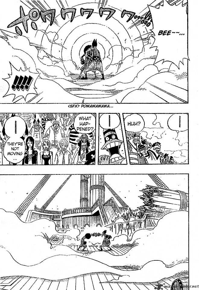 Page 14 of Chapter 317