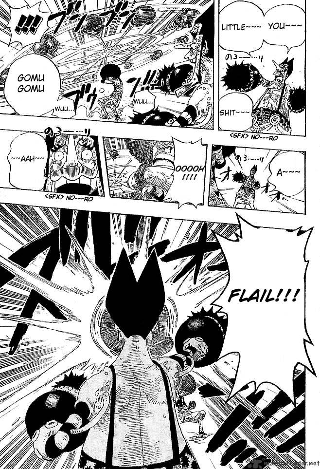 Page 16 of Chapter 317