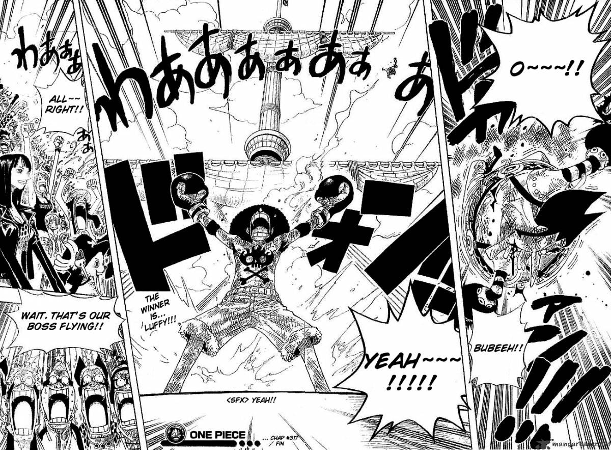Page 19 of Chapter 317