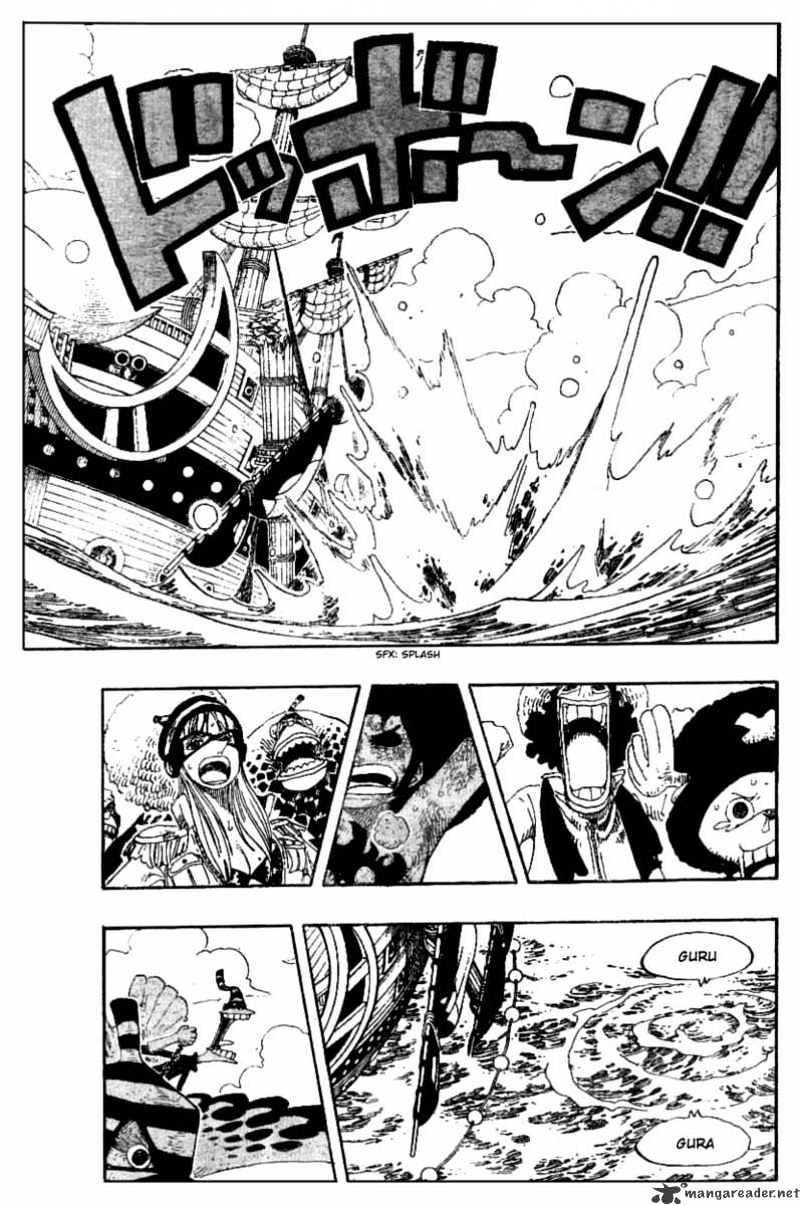 Page 3 of Chapter 318