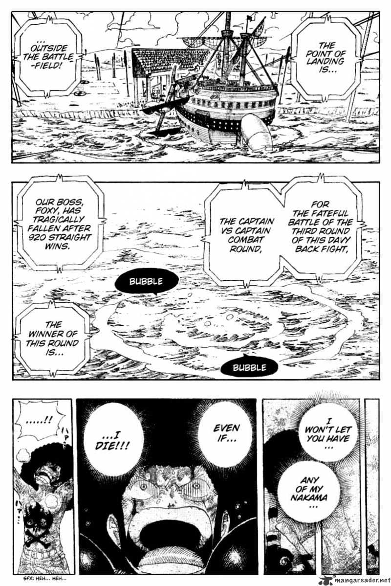 Page 4 of Chapter 318