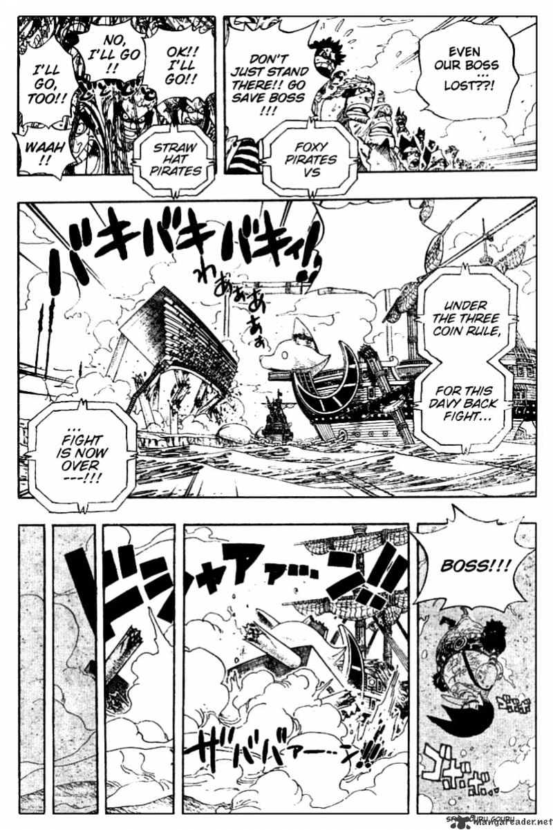 Page 6 of Chapter 318
