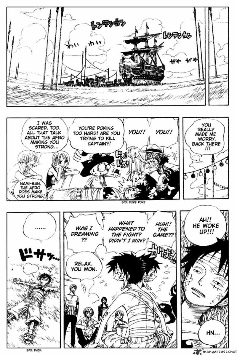 Page 7 of Chapter 318